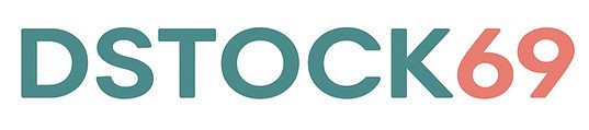 Dstock69